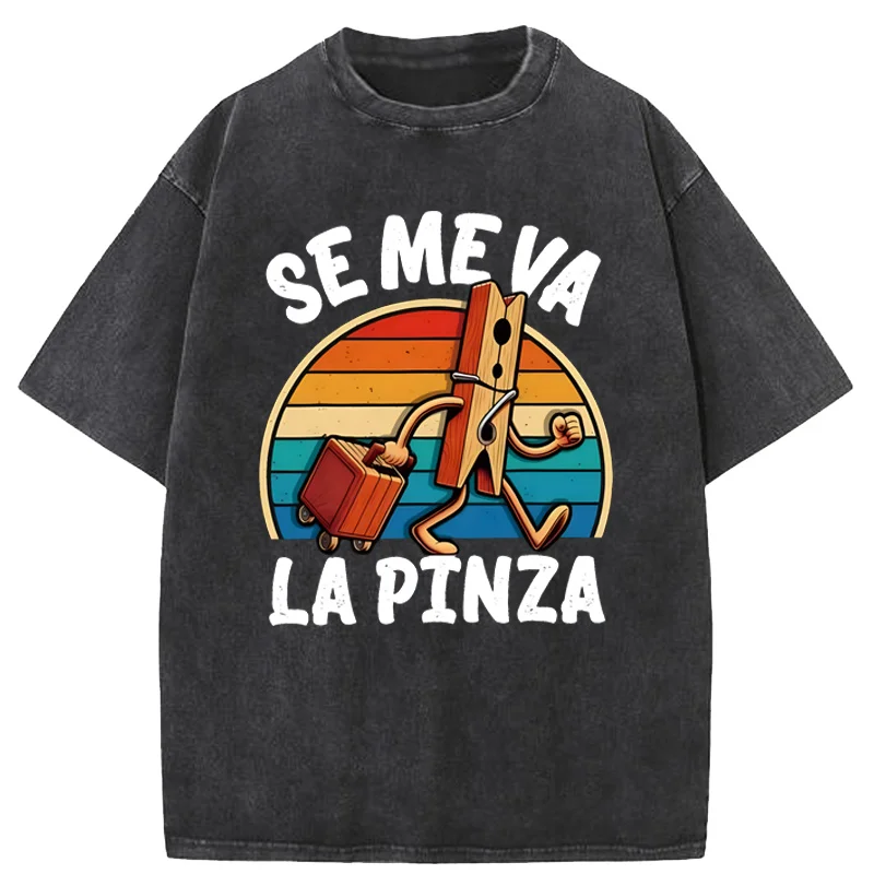 Y2K Se Me Va La Pin…