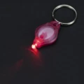 Red-Red light
