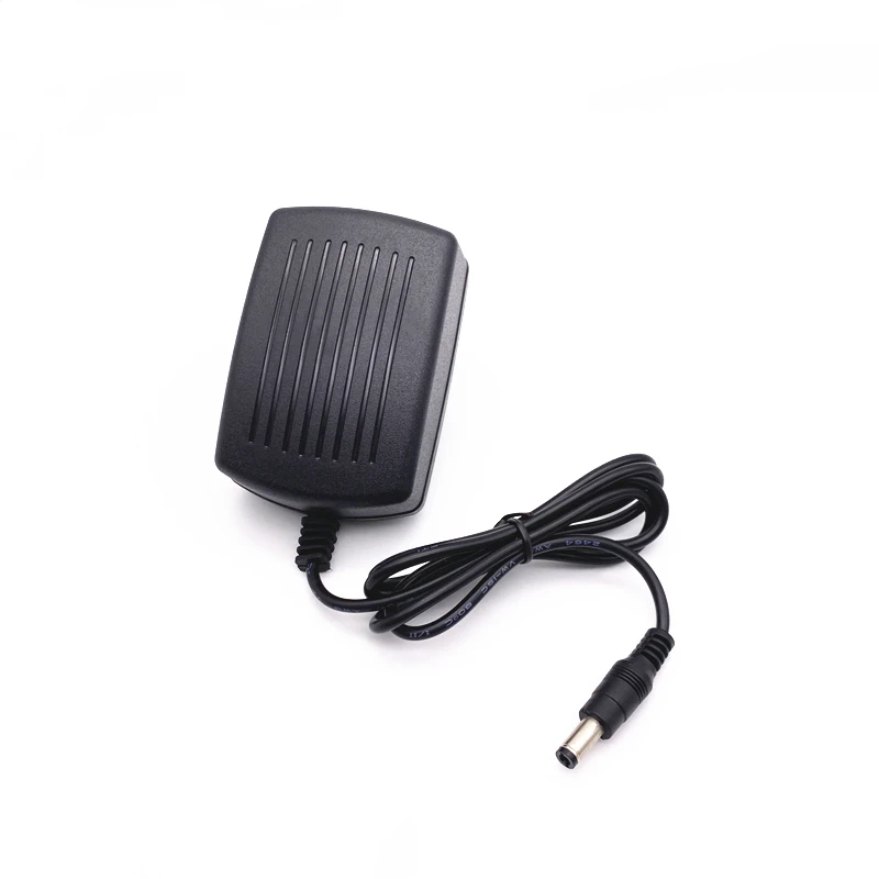 البريطانية 30 فولت 0.5A محول الطاقة التنظيم البريطاني 30 فولت 500MA النار الثور البريطانية القياسية 30 فولت 0.5A البريطانية التوصيل