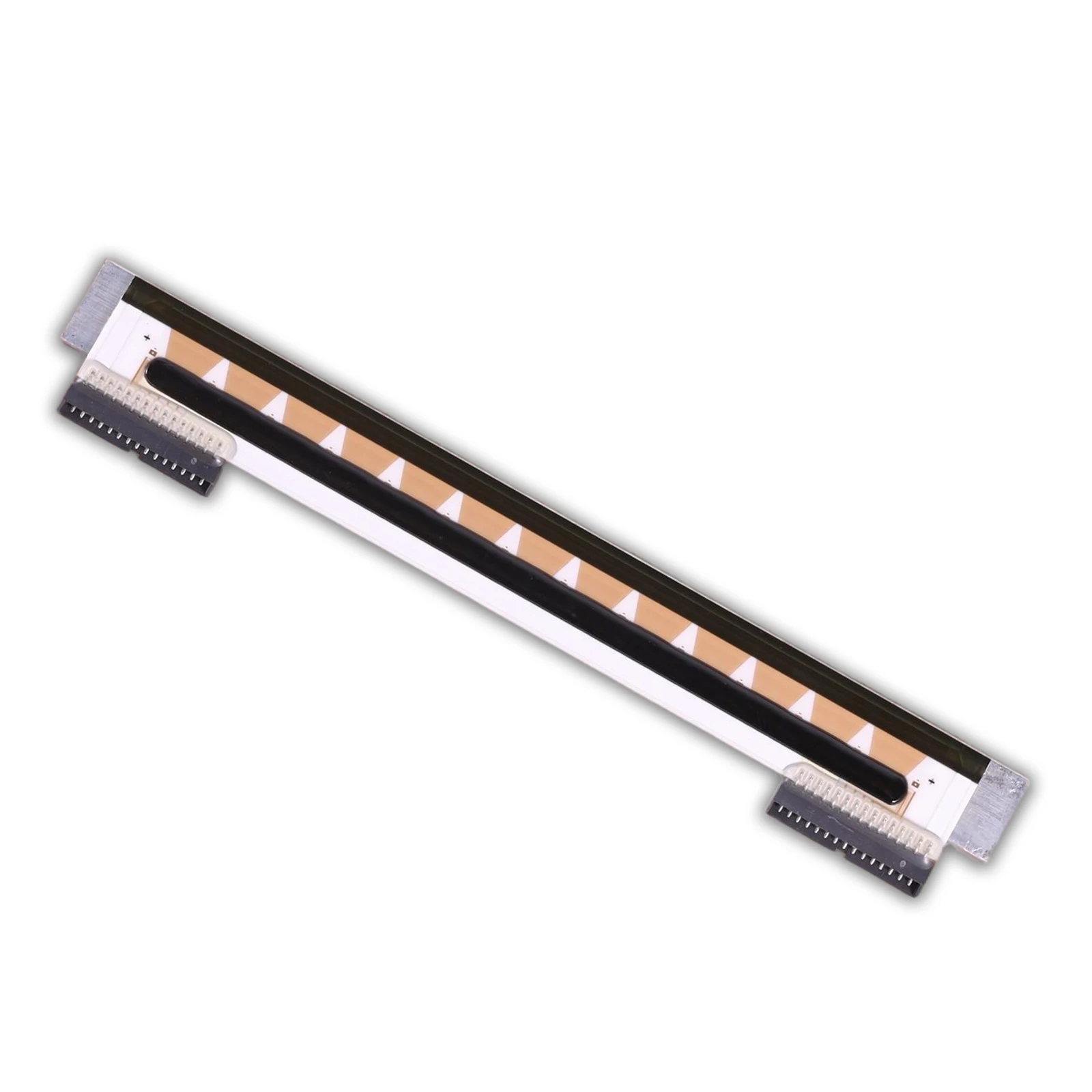 Kompatibler neuer 105934-038 Thermodruckkopf für Zebra GK420T/GX420T Barcode-Etikettendrucker, 203DPI Druckkopf – Detail 2