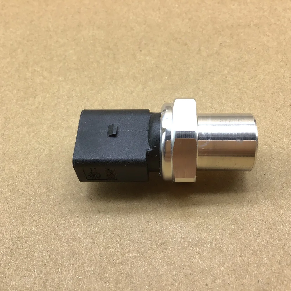 

Датчик давления воздуха 8Z0959126 8E0959126C 3R0959126 для AUDI A2 A8 A4 B6 B7 A6 C5 VW Passat B5 SEAT Exeo ST