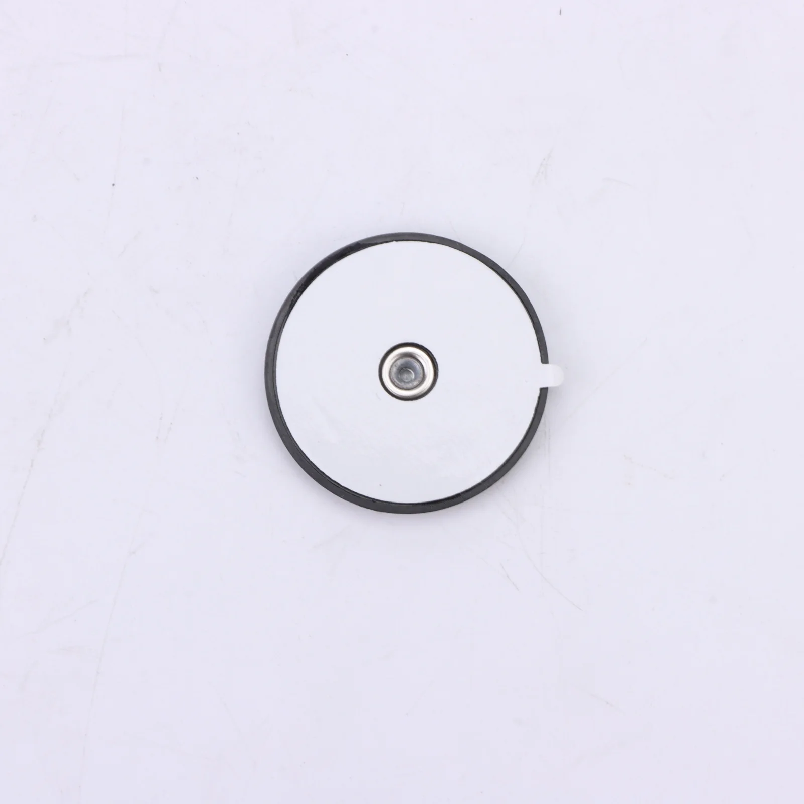 1 قطعة حامل البنصر حامل قبضة 360 ° الدورية للهاتف الخليوي سيارة المغناطيسي جبل قوس اكسسوارات السيارات الخارجية الداخلية جزء #3