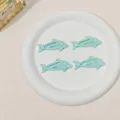 2pcs 2