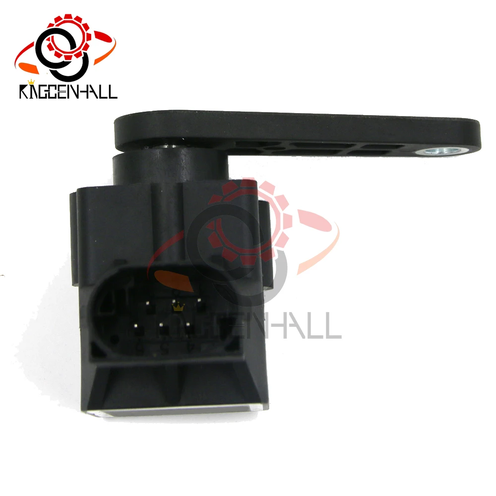 0105427717 헤드라이트 레벨링 범위 제어 센서, 메르세데스 벤츠 W169 W163 W164 W202 W203 W210 W211 W220 W221 W245 W251 V251