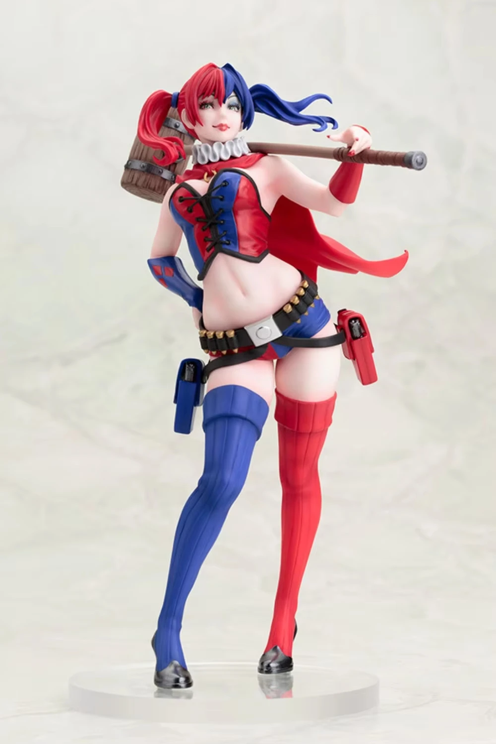 100% Original in Stock Kotobuk - Kotobukiya Bishoujo 评论和价格