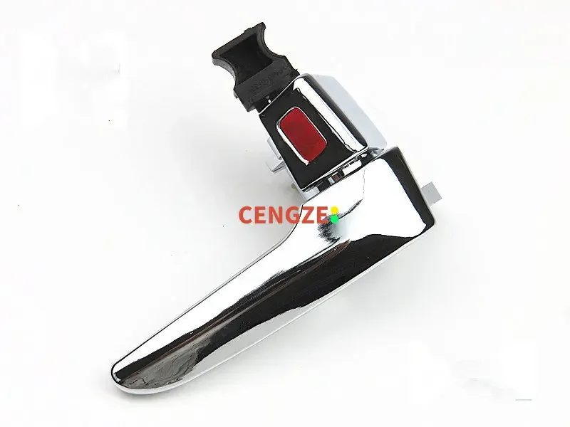 FAW BESTUNE B70 B50 Interior Handle Inner Door Buckle