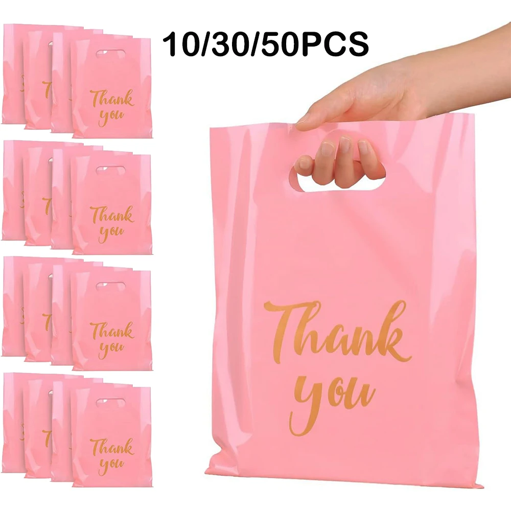 yZ[z10/30/50 肪ƂVbsOobOsNnhwhMtgobOvX`bNaƃMtgLfB[bv