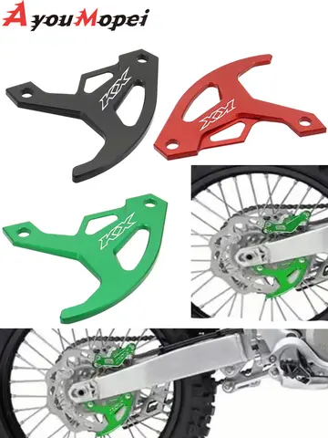 8 best sales केएक्स - №4