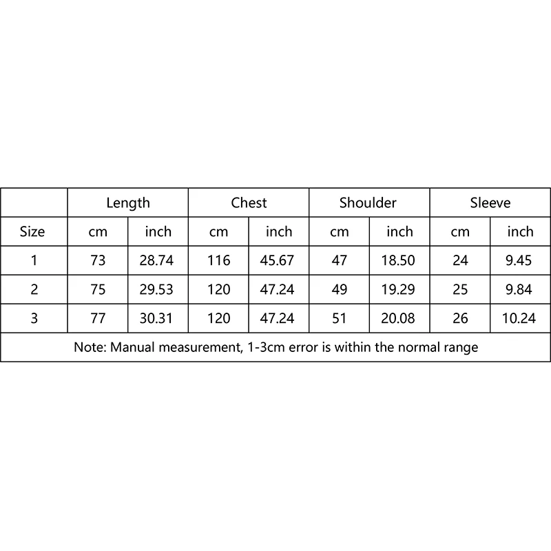 KAPITAL 22SS Japanese Loose Synthetic Silk Rainbow Wave Color Blocked Short Sleeved Shirt with Buttons Men New