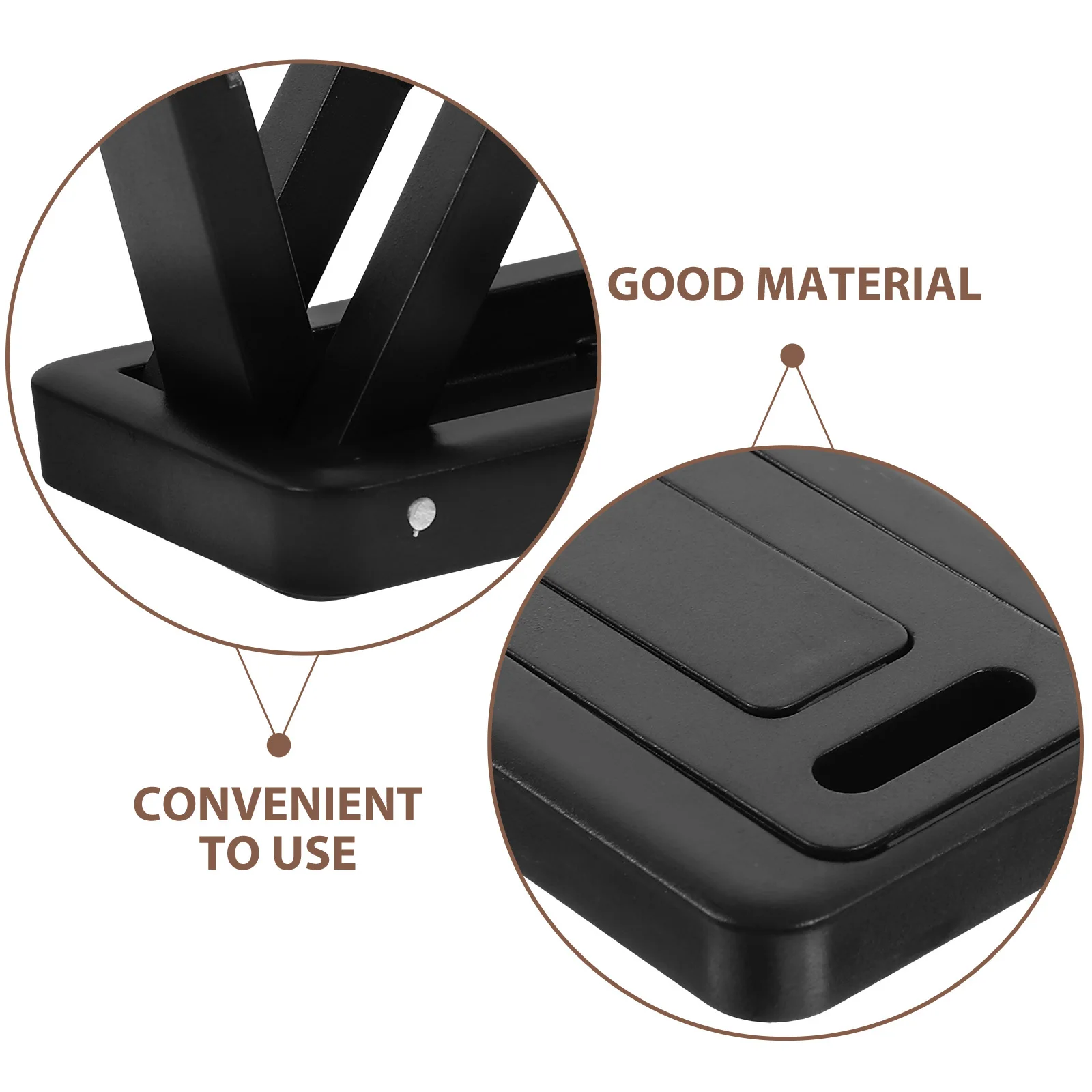2 قطعة حامل الهاتف المحمول حامل تبريد الكمبيوتر المحمول المحمول الصغيرة دفتر الناهض مريح الكمبيوتر دعم مكتب الكمبيوتر المحمول جبل