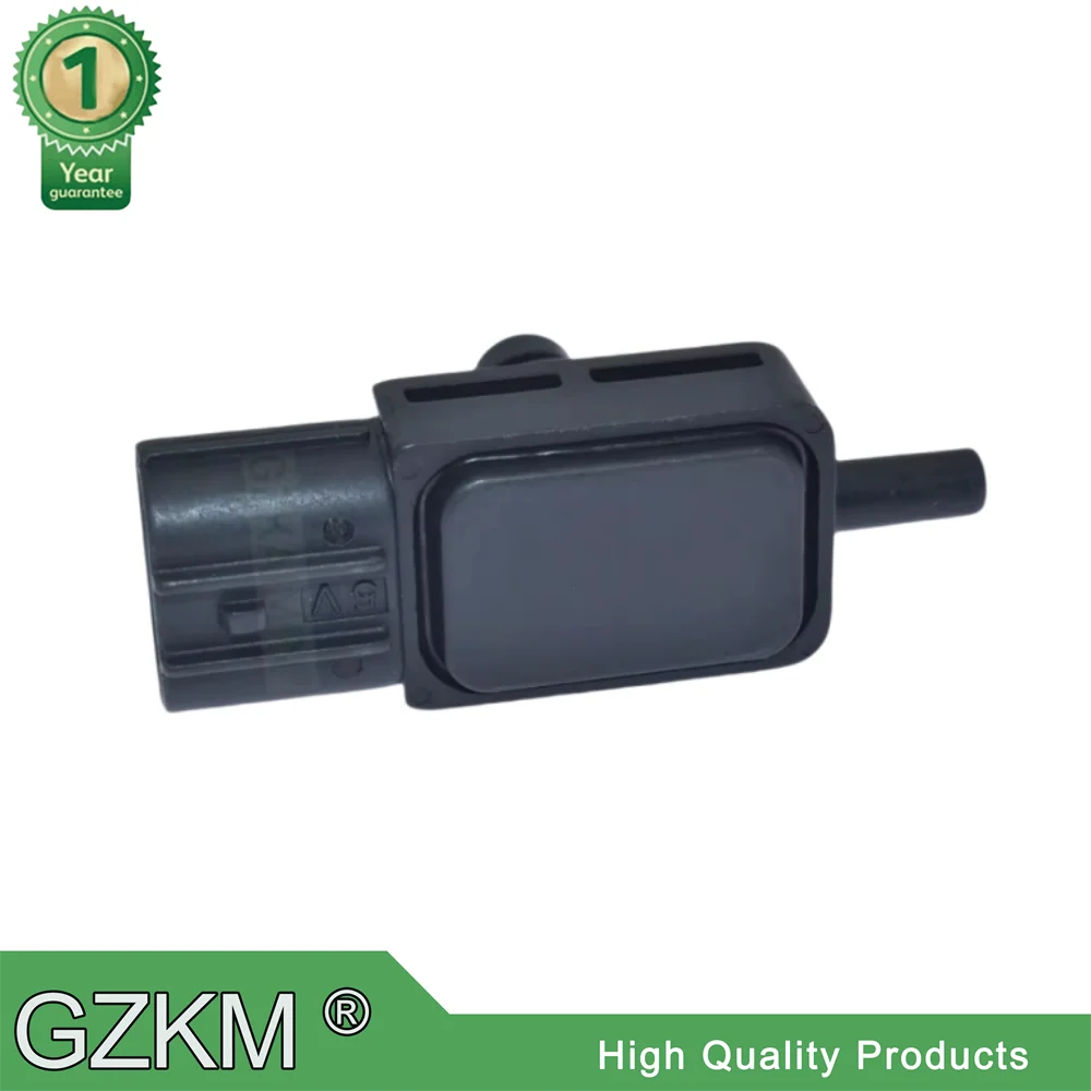 

OEM 37940-SDA-A01 499500 -0300 Датчик давления вентиляционного бака для Honda Acura RL TL RSX