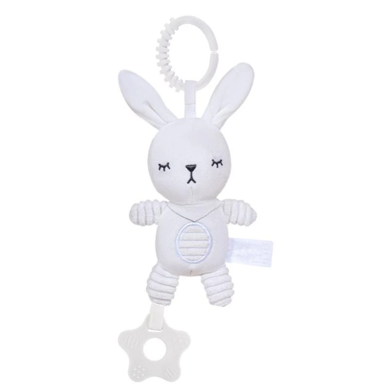 Accessori appesi letti per il culo per bambini adatti ai neonati