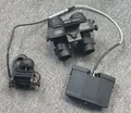 1 set