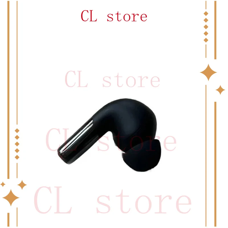 95%NEW Original Replacement Part for Oneplus Buds Pro 2 Left side Right L R Optional Accessory
