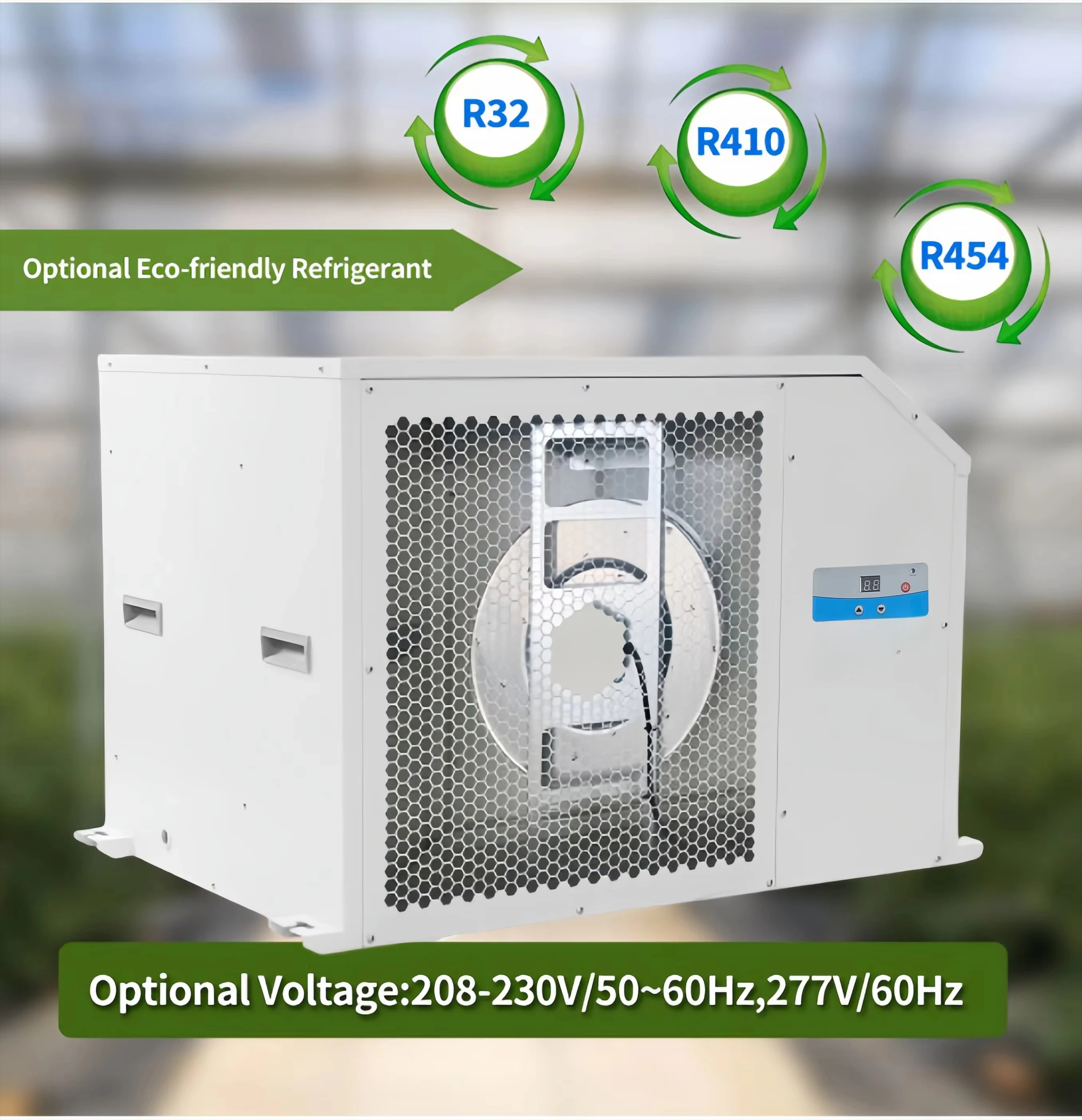 رينهاوس مزيل الرطوبة غرفة النمو مجفف الهواء غرفة النمو مزيل الرطوبة النبات غرفة النمو 335Pint مزيل الرطوبة الصناعية G #4