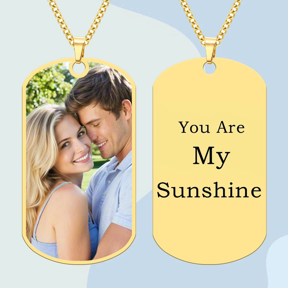 My Shape Custom Pic… - image