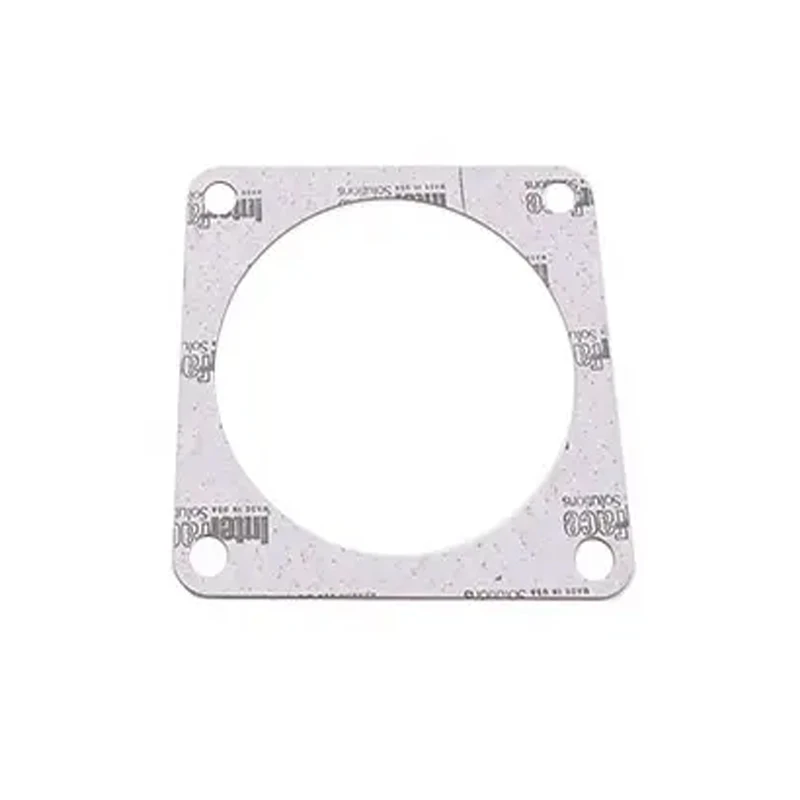 

1 pcs Ccec 3179035 kta38 kta50 diesel engine water transfer connection gasket