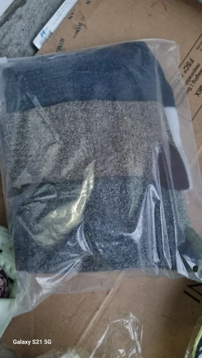 리뷰 사진