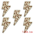 PE16236CT