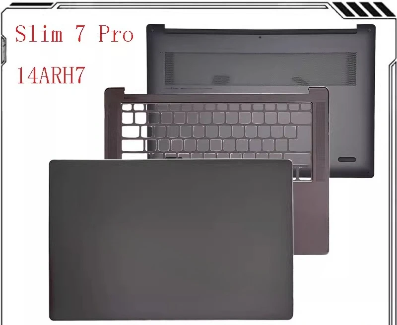 

For Lenovo Yoga14S ARH7 Slim7 ProX14 2022 A , C , D shell, touchpad