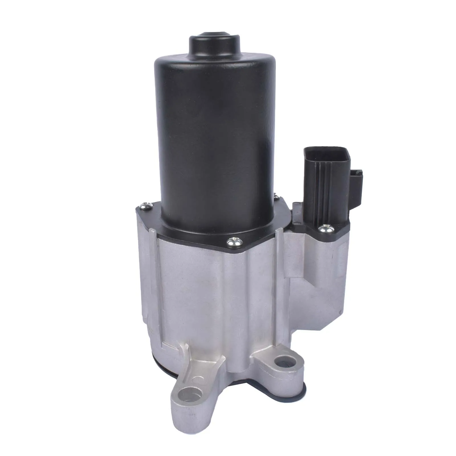 Image of AP01 Verteilergetriebe-Schaltmotor 05143786AA für Jeep Commander Grand Cherokee mit NV245 NV146 68256976AA 05143786AA 600-915