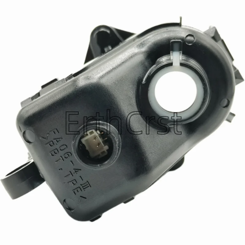 الأصلي الرؤية الخلفية أضعاف المحرك الباب الجانب مرآة أضعاف المحرك لمازدا CX-5 CX5 2017-2020Mazda3 Mazda6 18 نماذج #4