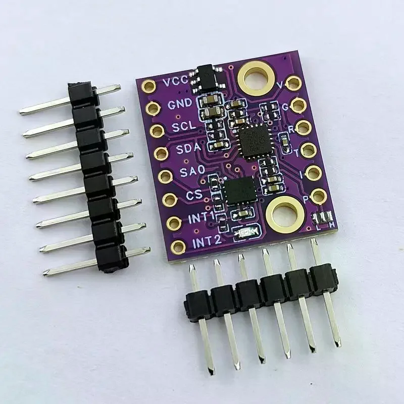 1 Set Diy Accessori…