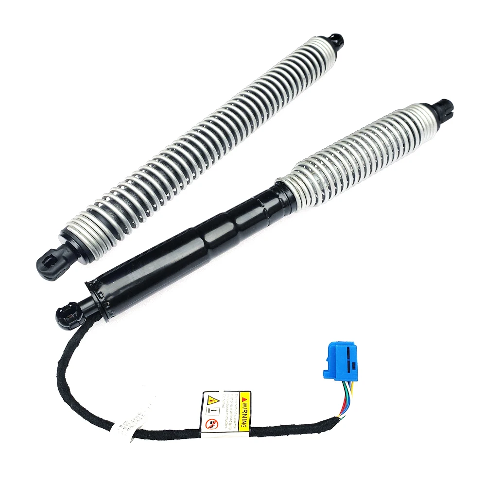 

Power Lifgate Strut For BMW 5 Series G30 G38 F90 2017-2019 Left Right 51247366403 51247366404
