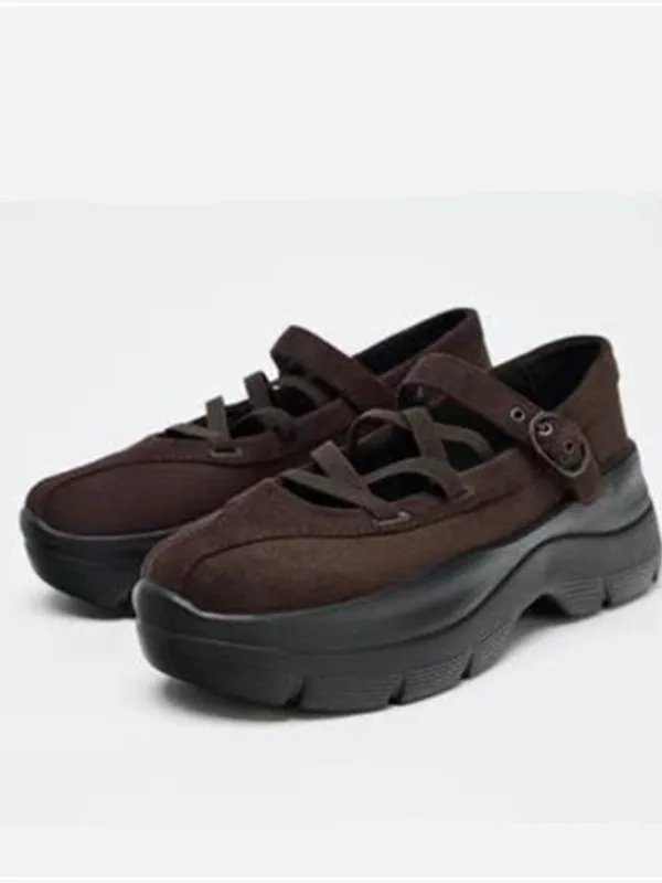 scarpe-basse-da-donna-primavera-2026-casual-con-fondo-spesso-sportive-con-rialzo-taglie-piccole