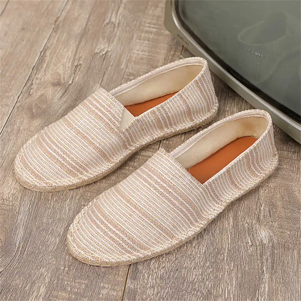 

Informal Sharp Nose Shoes Outdoor Men Woven Men's Tennis Vip Luxury Brand Sneakers Sports Team Top Grade Special Clearance