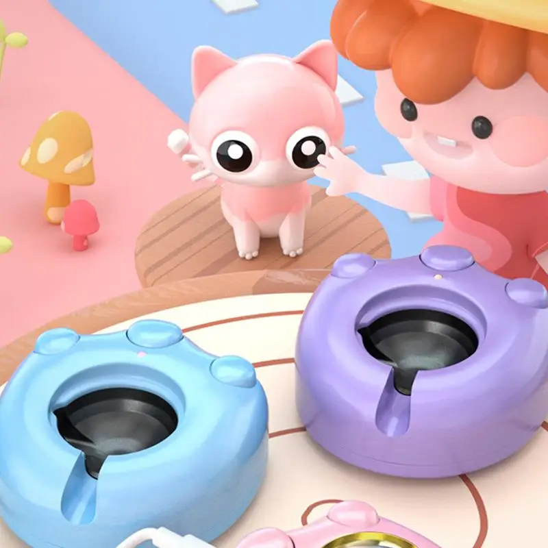 Thumbnail 2 - #21 Best Selling Envelope Seals