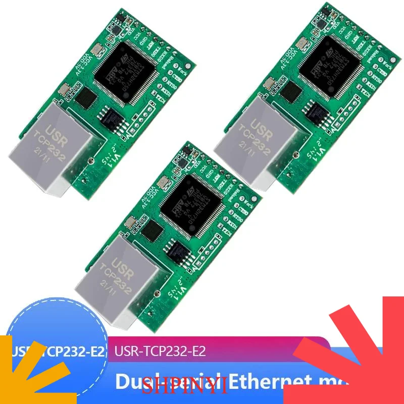

Автоматизация Zigbee Pipe 1w None Ce Модуль управления бытовой техникой Domotica Factory