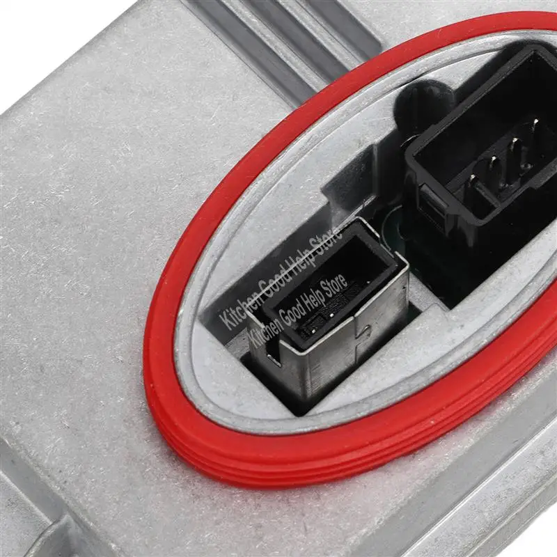 

3T92101B80 HID Ballast Car Ballast For Hyundai Sorento 2014 2015 2016 2017 2018 DHB-D3-LIN-A78U