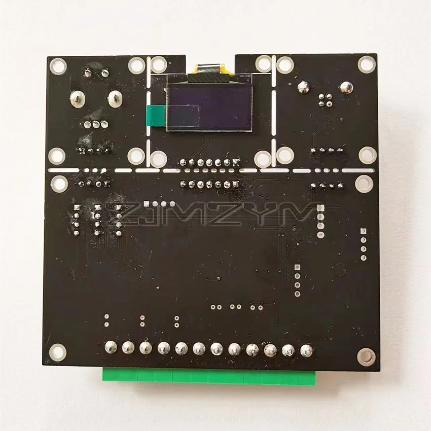 simulador-de-senal-de-sincronizacion-del-sensor-del-ciguenal-del-vehiculo-de-6-canales-generador-de-senal-para-automovil-con-pantalla