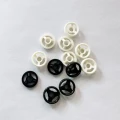 3829-Mixed -20pcs