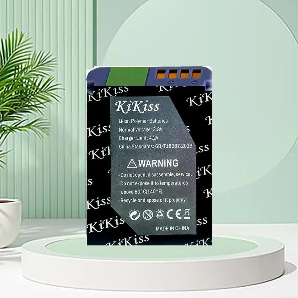 

Long-Lasting Rechargeable Laptop Battery PA5183U-1BRS For Toshiba AT7-B AT7-C AT7-C8 Excite Go Mini 7 4200Mah