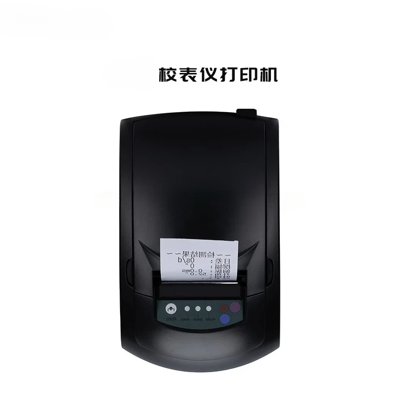 Принтер (с 2000,5000,6000 III Timegrapher)