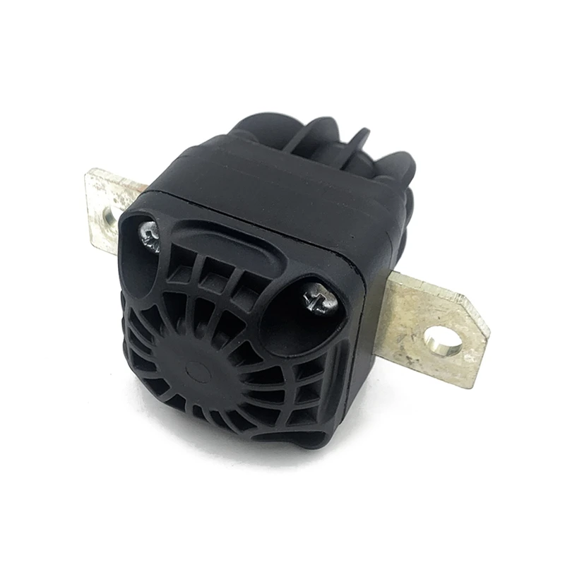 

11K915463B 11K915463C High Voltage Pyrofuse Battery Disconnect Unit For VW ID3 ID4