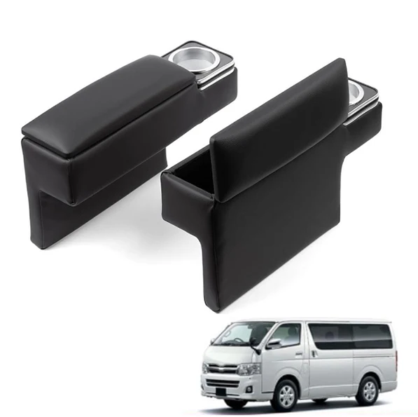 

Умная библиотека оборудования CHENGHUI Hiace 200, подлокотник, консоль, ящик для хранения, подлокотник, PU F