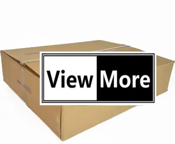 

Для серверной материнской платы Dell PowerEdge R510 1366-контактный двойной 84YMW