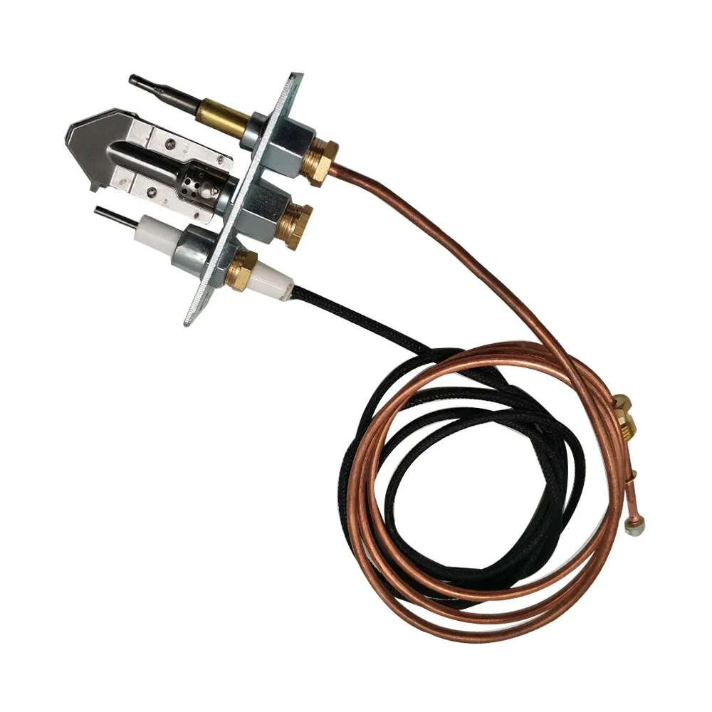 Behaivan Natural Co… - image