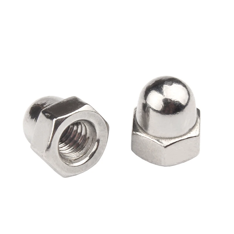 M3 M4 M5 M6 M8 M10 …