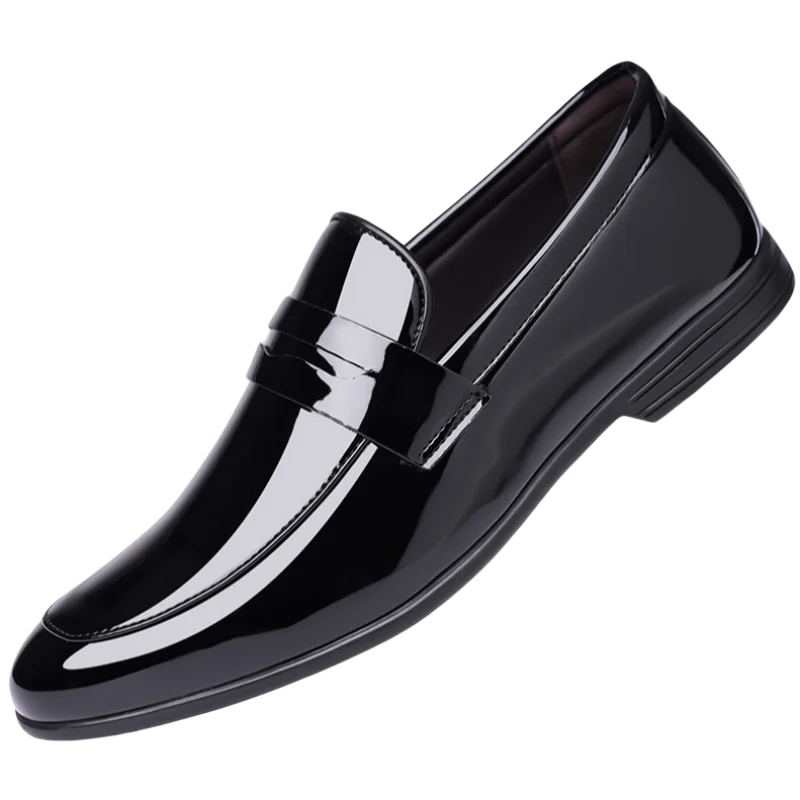 2025-nouvelles-chaussures-en-cuir-de-qualite-pour-hommes-taille-38-48-chaussures-habillees-en-cuir-noir-souple-pour-hommes