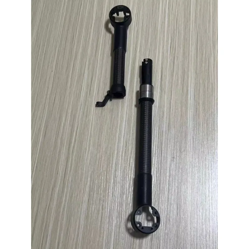 Applicable to DJI Dajiang Wu 2 MachineLeft and Right Length Outer Arm Main Arm Tripod Auxiliary  UAV Repair Accessories