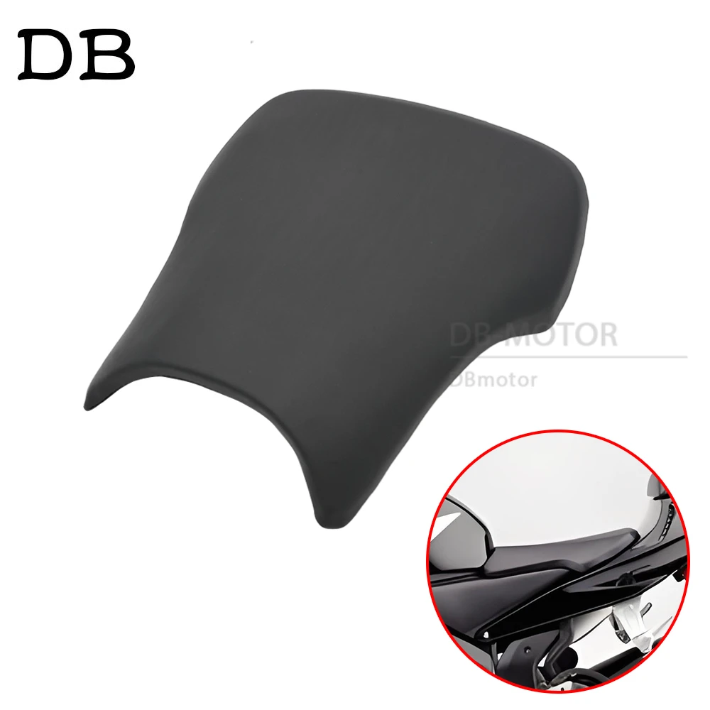 

Motorcycle Seat Cushion Pad Front Driver Fit For Honda CBR600RR CBR 600 RR F5 2003 2004