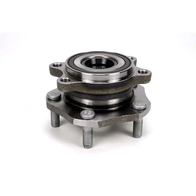 

Wholesale factory direct sale high quality size bearing wheel 1027170-00-B