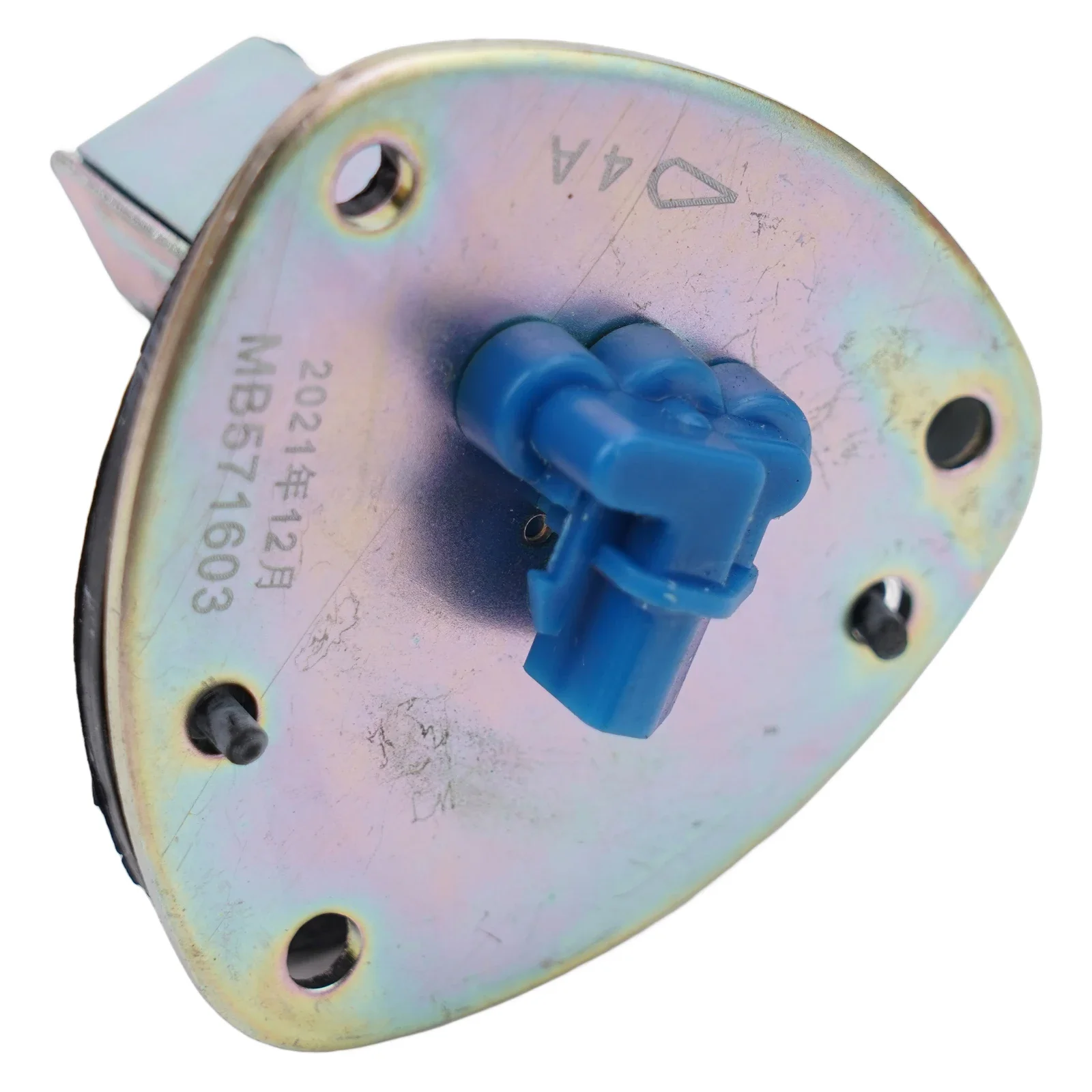 MB571603 Fuel Tank Level Indicator Sender For Mitsubishi For Montero 1989-1999 For Pajero II And Classic 1991-2004 Applications