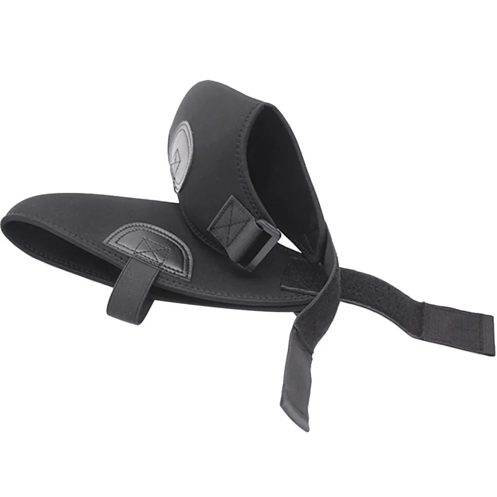 1-par-de-luvas-de-neoprene-resistentes-protetores-de-calcados-portateis-e-a-prova-de-vento-para-esqui-caminhadas-e-escalada-ao-ar-livre-protetores-de-calcados-anti-neve