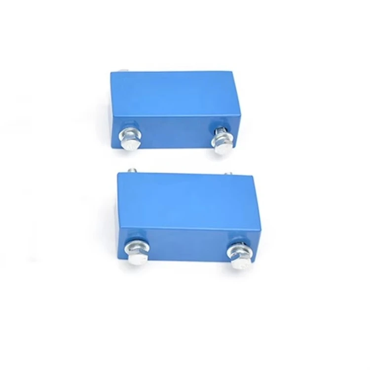 70/76/78/79/80/105 … - image