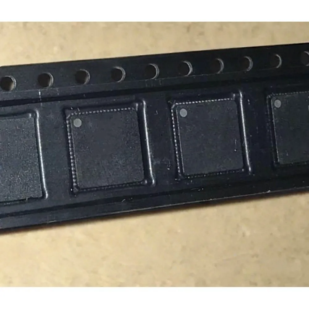 1-50PCS QCA6410-AL3C QCA6410 THP210 THP210DR 7N65L UTC7N65L FQB7N65C INA122U INA122 INA122UA
